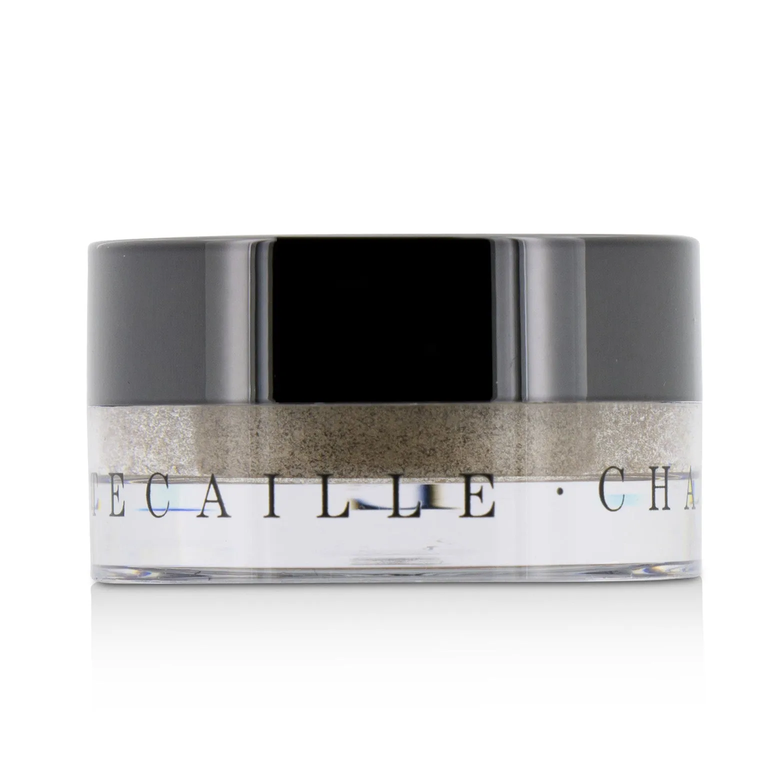 Chantecaille Mermaid Eye Color - Starfish  4g/0.14oz
