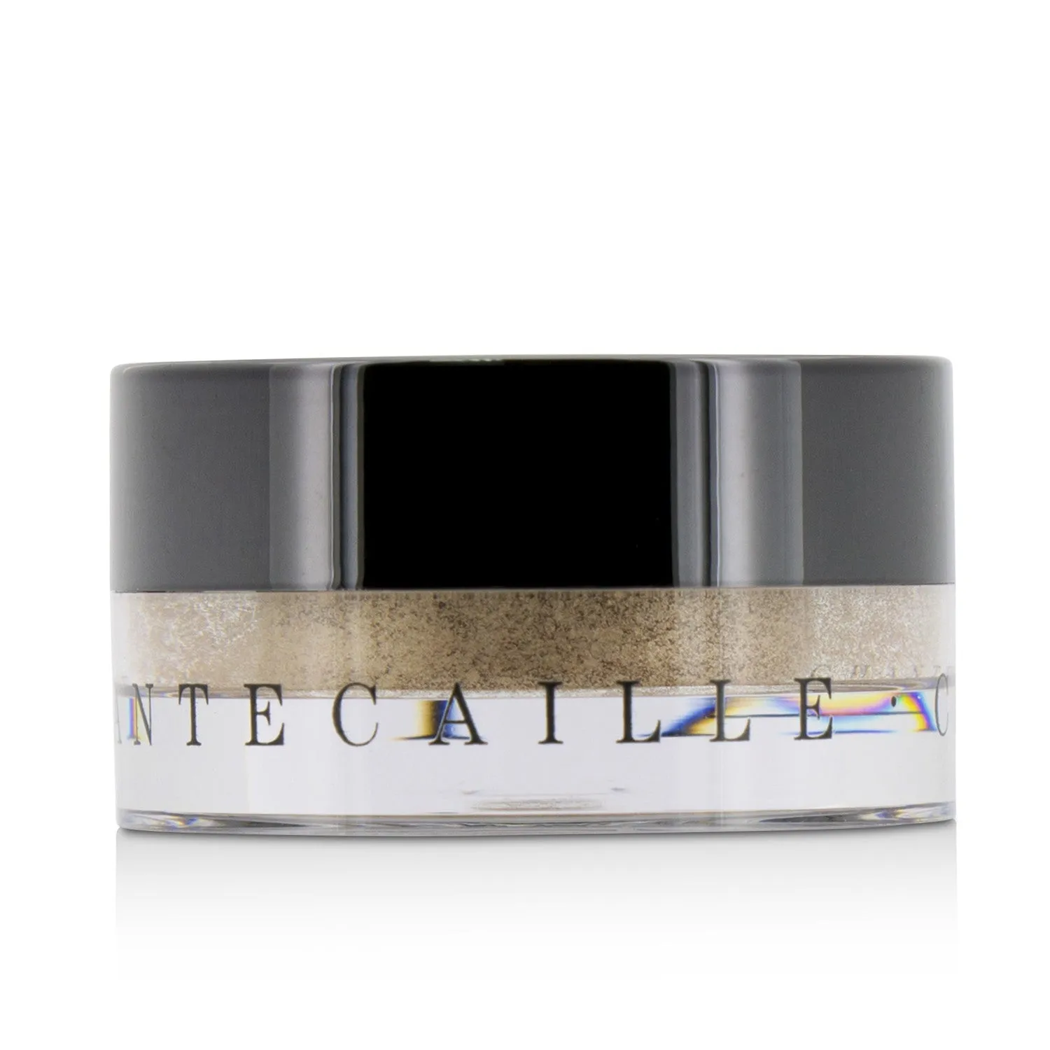 Chantecaille Mermaid Eye Color - Starfish  4g/0.14oz