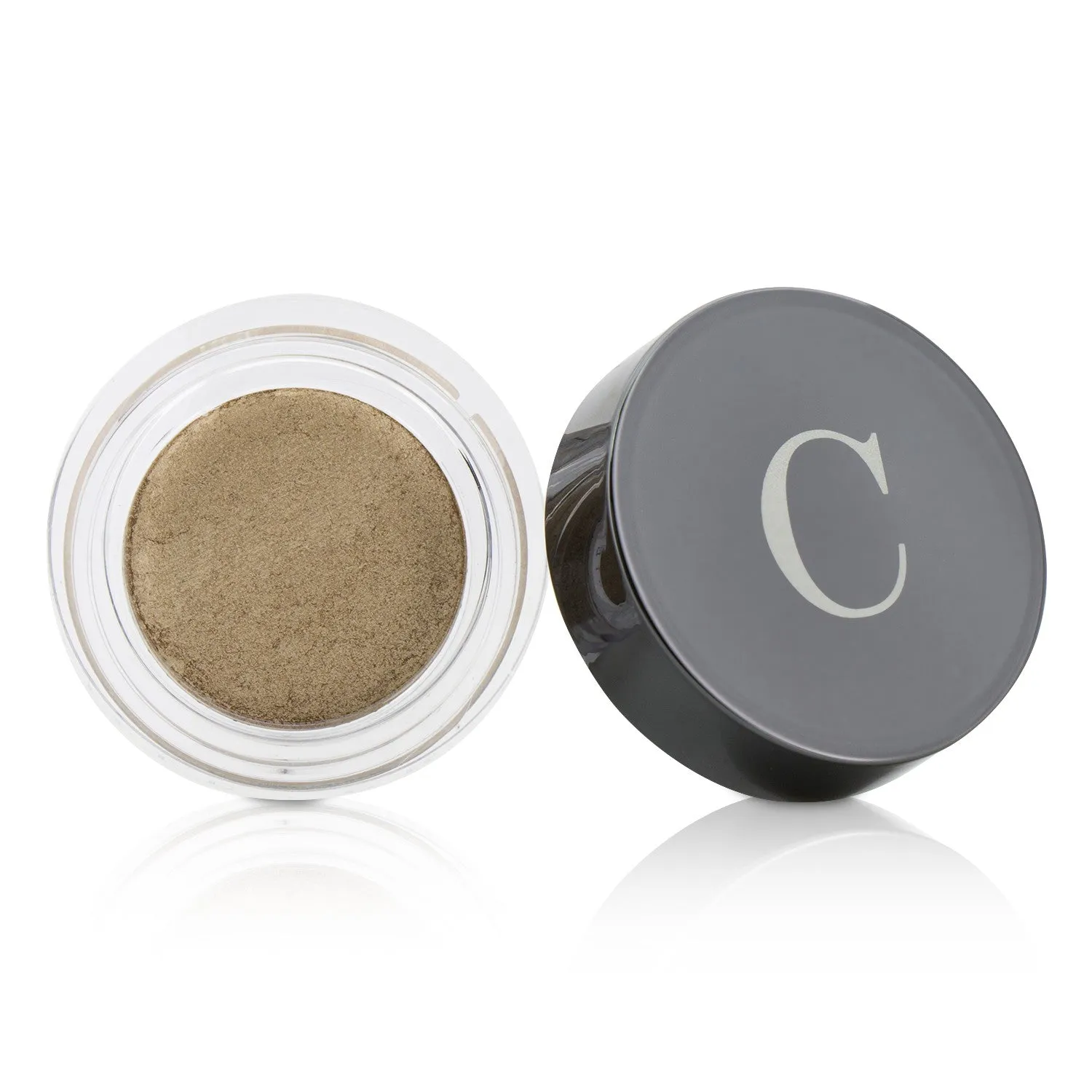Chantecaille Mermaid Eye Color - Starfish  4g/0.14oz