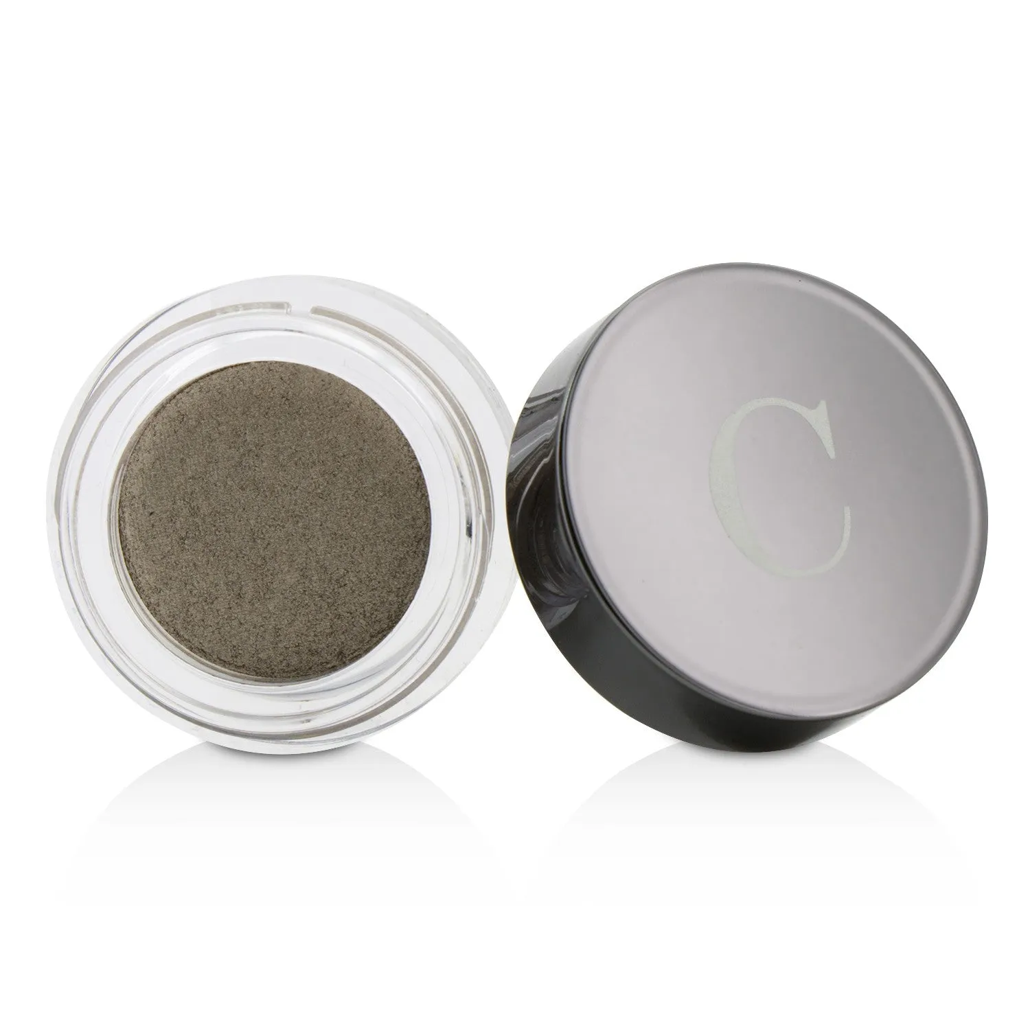 Chantecaille Mermaid Eye Color - Starfish  4g/0.14oz