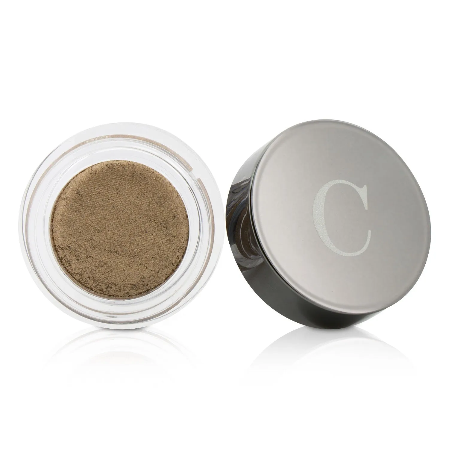 Chantecaille Mermaid Eye Color - Starfish  4g/0.14oz