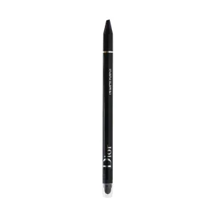 Christian Dior Diorshow 24H Stylo Waterproof Eyeliner - # 176 Matte Purple  0.2g/0.007oz