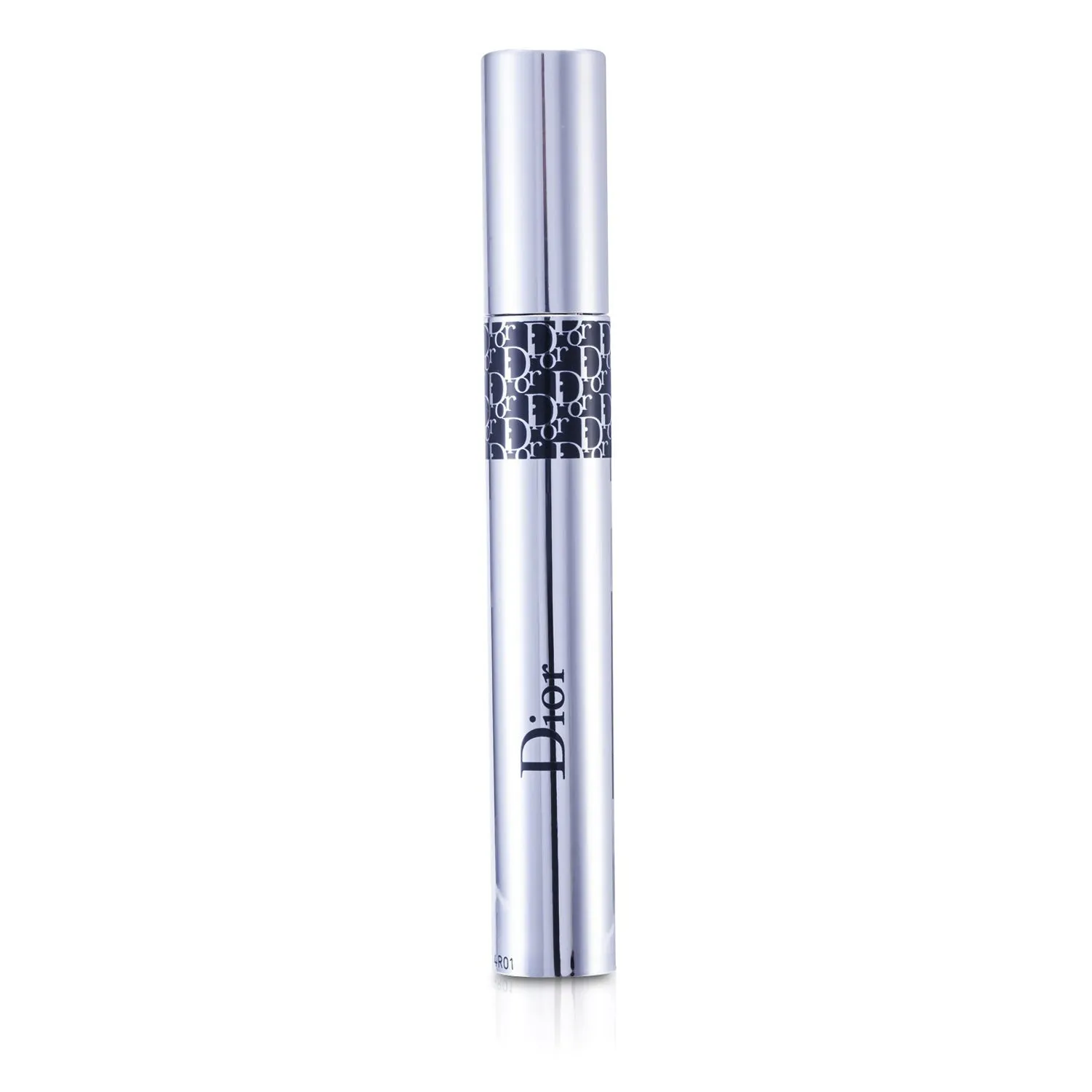 Christian Dior Diorshow Iconic Overcurl Mascara - # 264 Over Blue  10ml/0.33oz