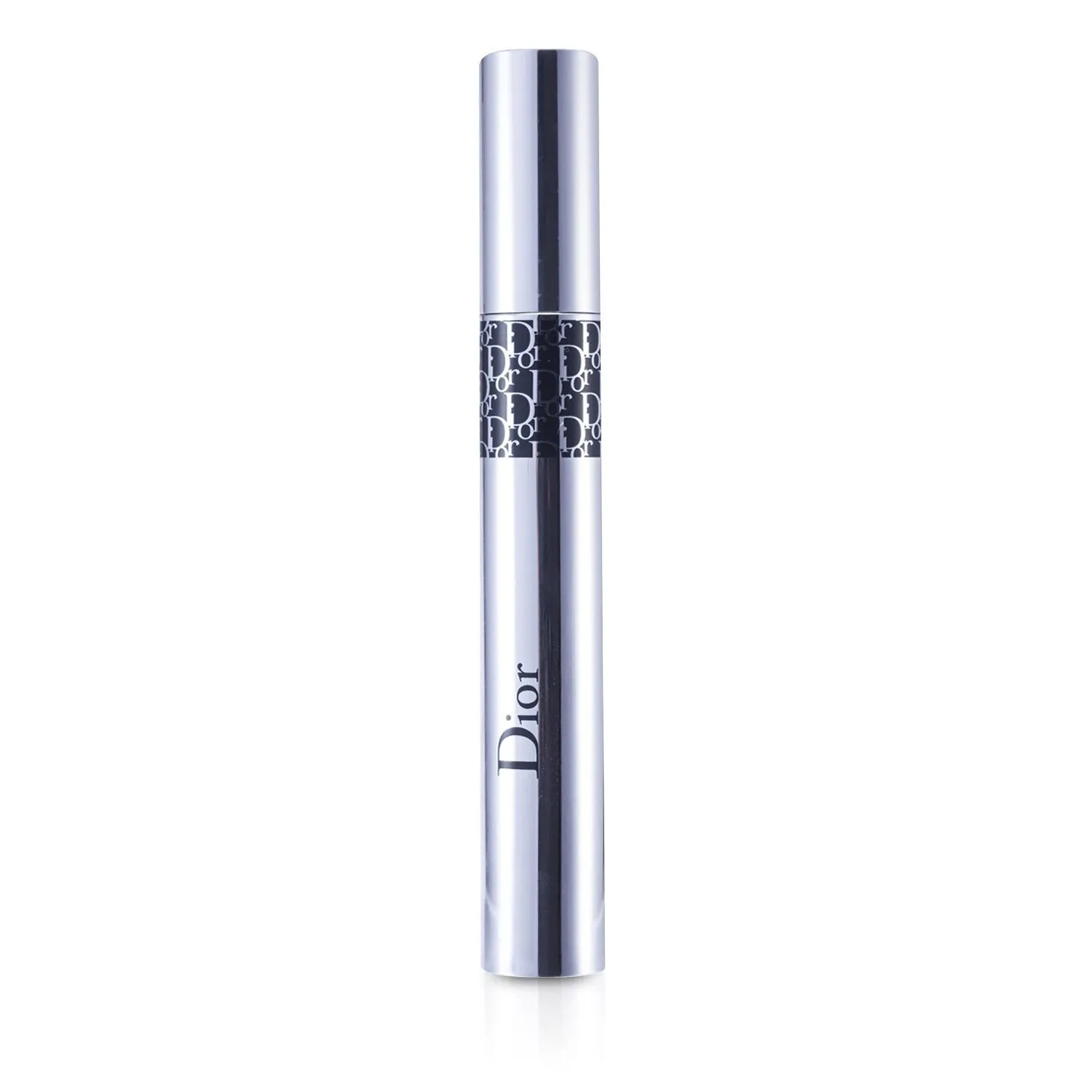 Christian Dior Diorshow Iconic Overcurl Mascara - # 264 Over Blue  10ml/0.33oz