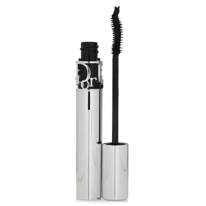 Christian Dior Diorshow Iconic Overcurl Mascara - # 90 Black  6g/0.21oz
