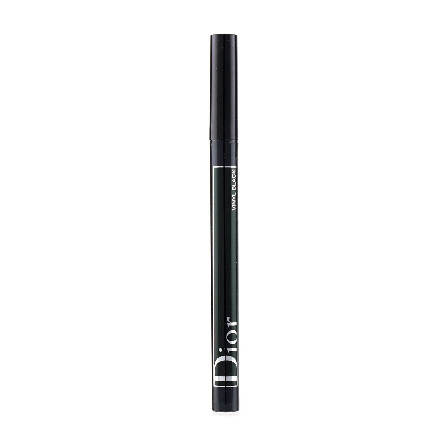 Christian Dior Diorshow On Stage Liner Waterproof - # 876 Matte Rusty  0.55ml/0.01oz