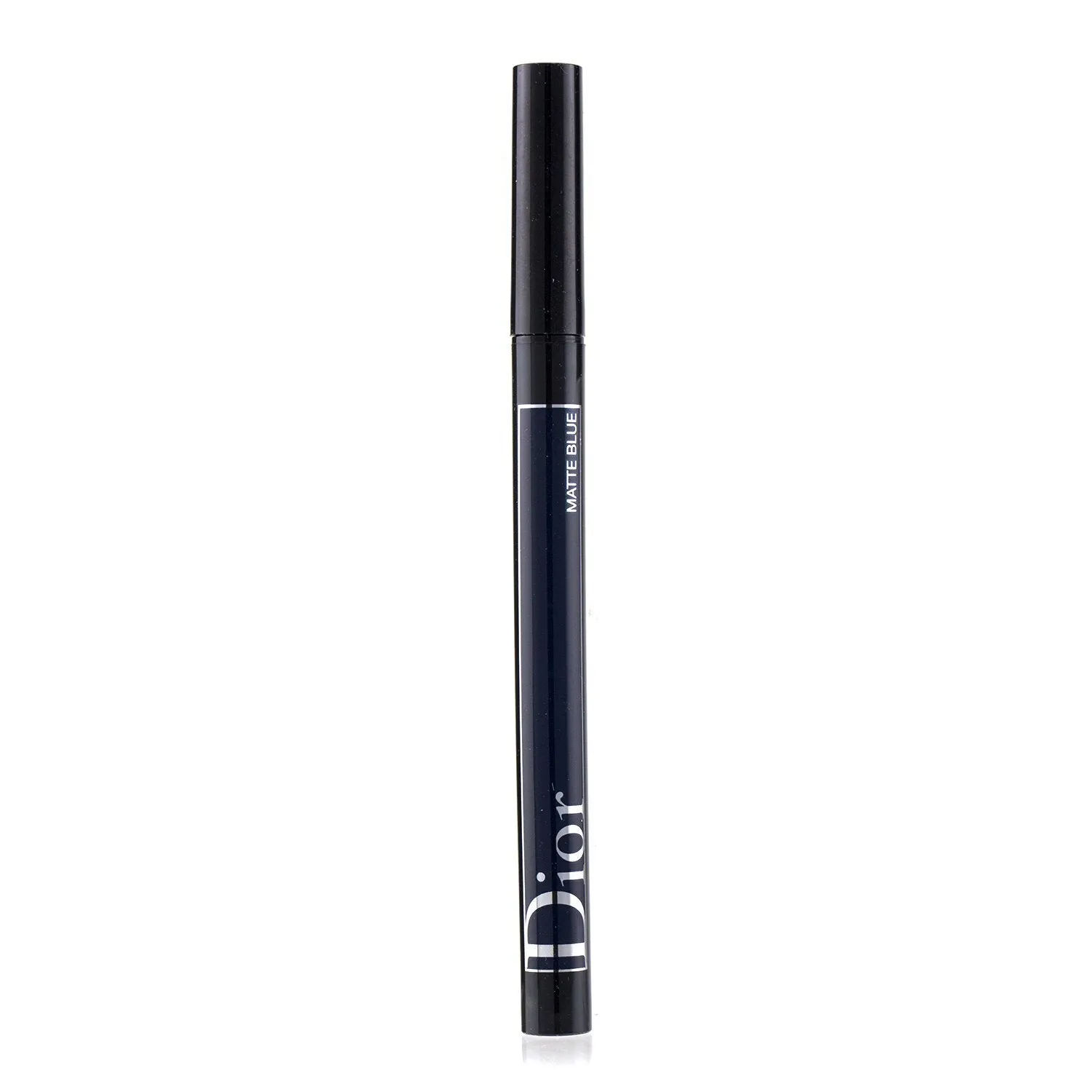 Christian Dior Diorshow On Stage Liner Waterproof - # 876 Matte Rusty  0.55ml/0.01oz