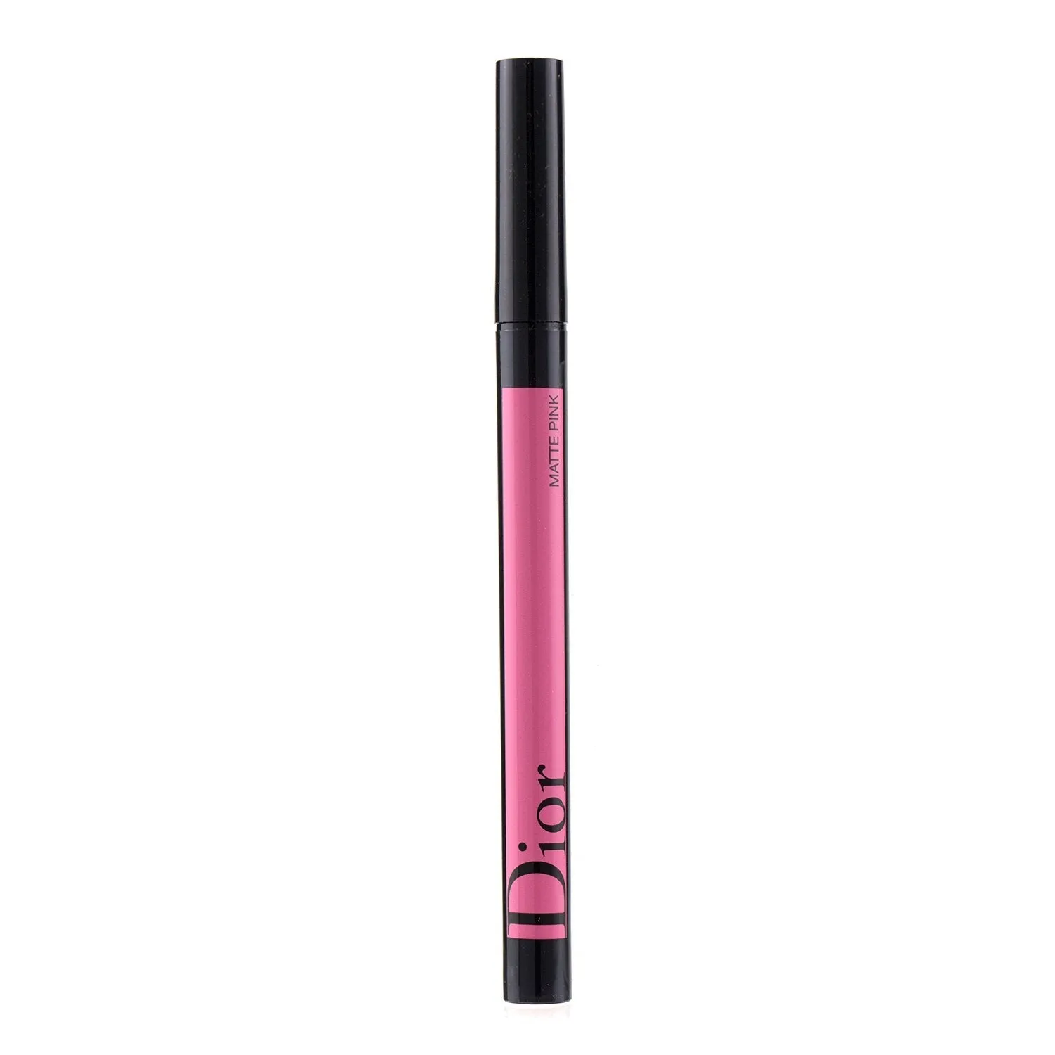 Christian Dior Diorshow On Stage Liner Waterproof - # 876 Matte Rusty  0.55ml/0.01oz