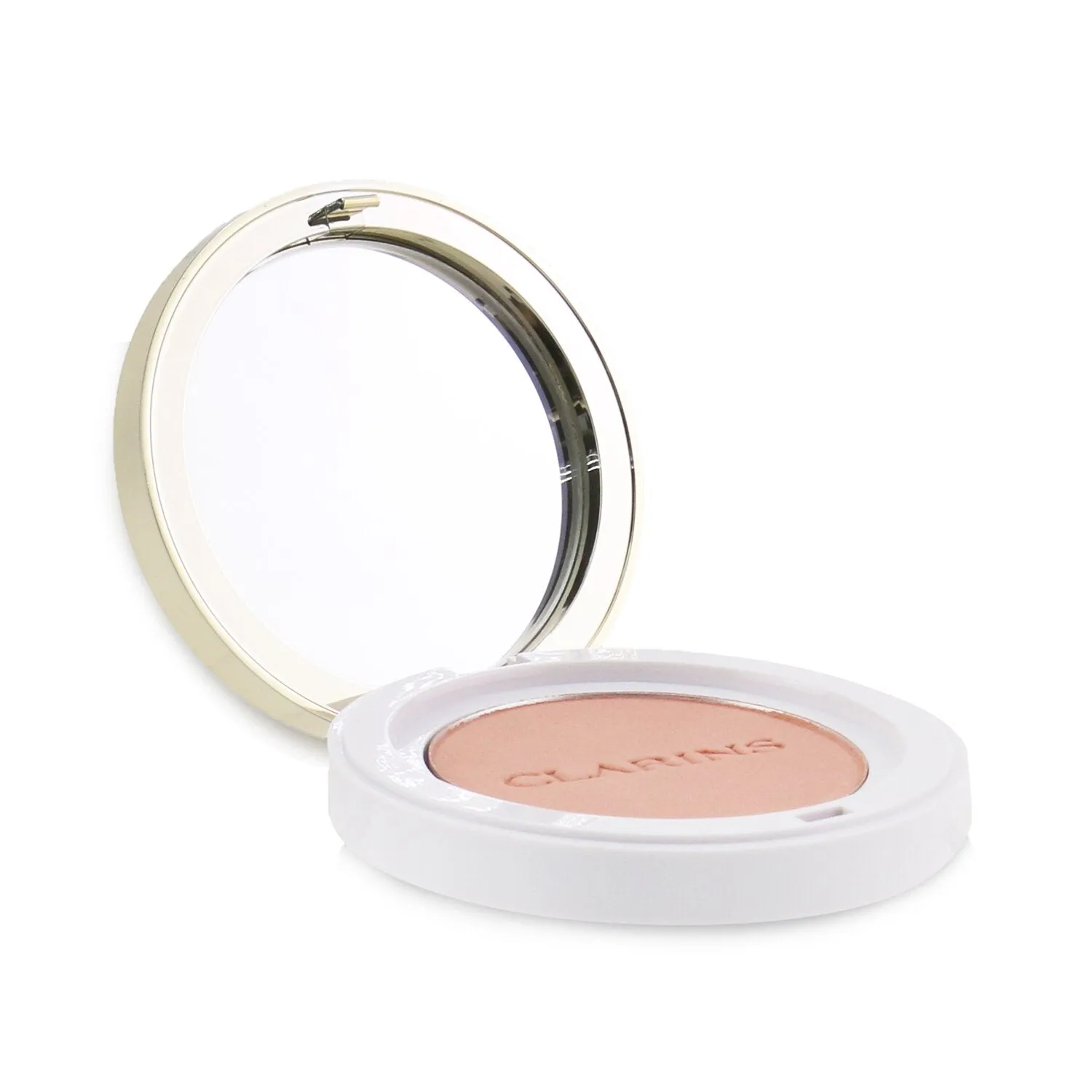 Clarins Joli Blush - # 05 Cheeky Boum  5g/0.1oz