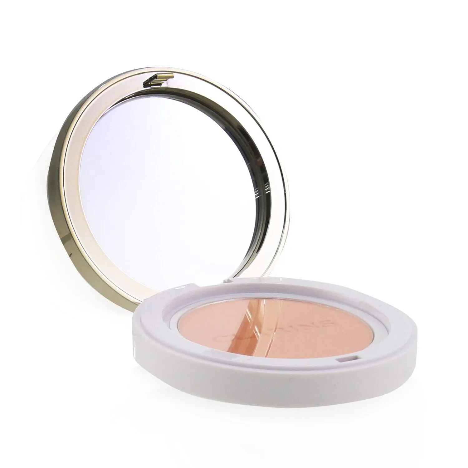 Clarins Joli Blush - # 05 Cheeky Boum  5g/0.1oz