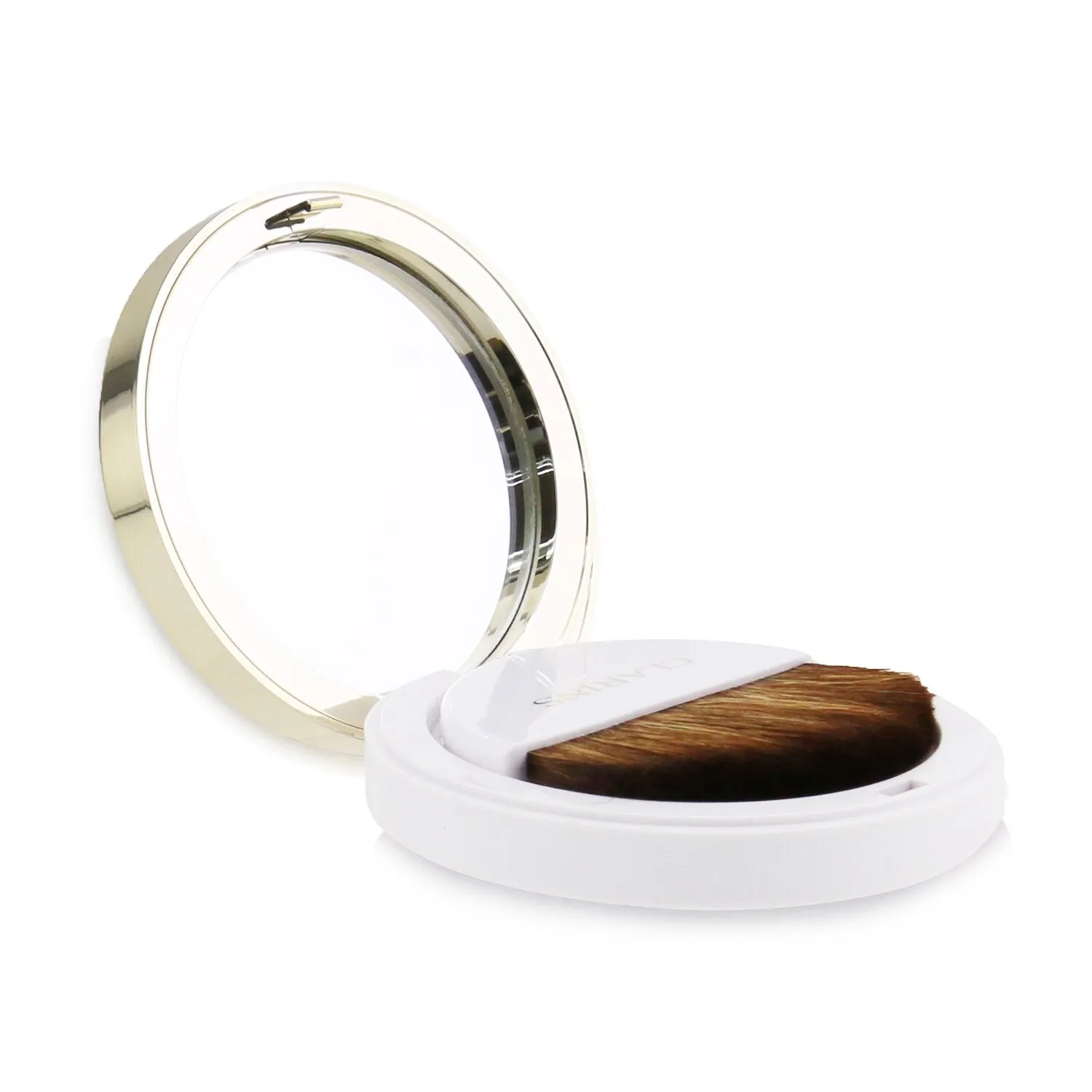 Clarins Joli Blush - # 05 Cheeky Boum  5g/0.1oz