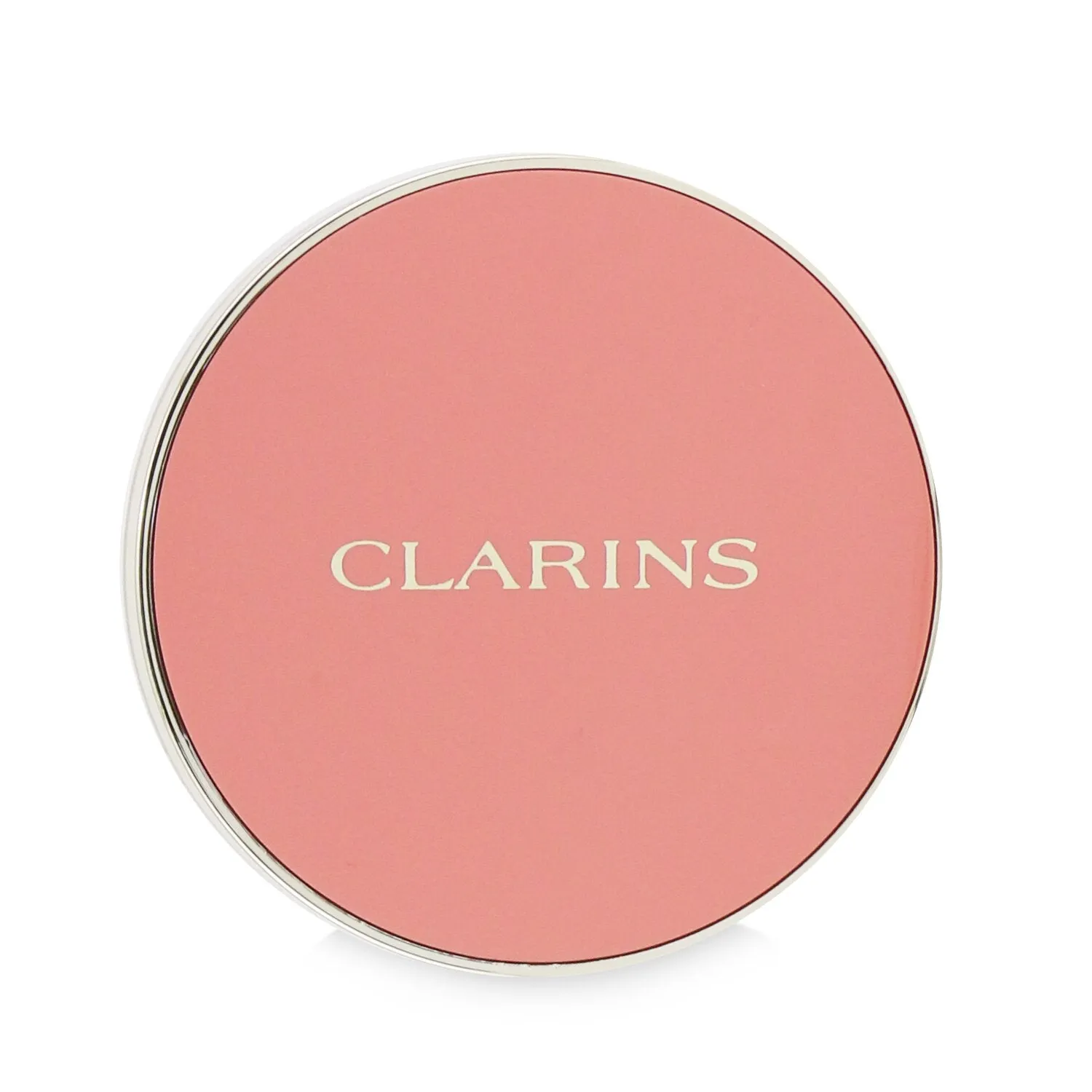 Clarins Joli Blush - # 05 Cheeky Boum  5g/0.1oz