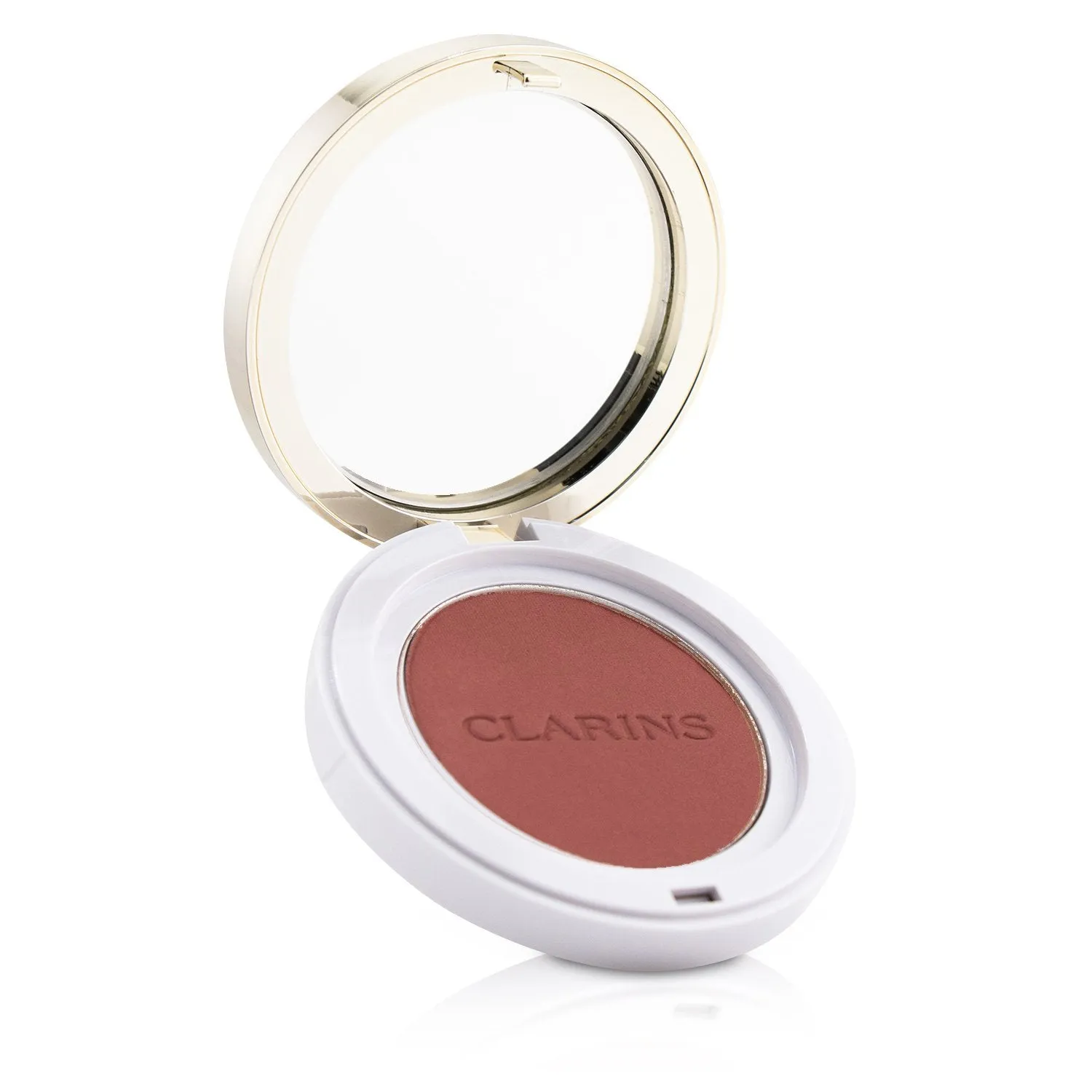 Clarins Joli Blush - # 05 Cheeky Boum  5g/0.1oz
