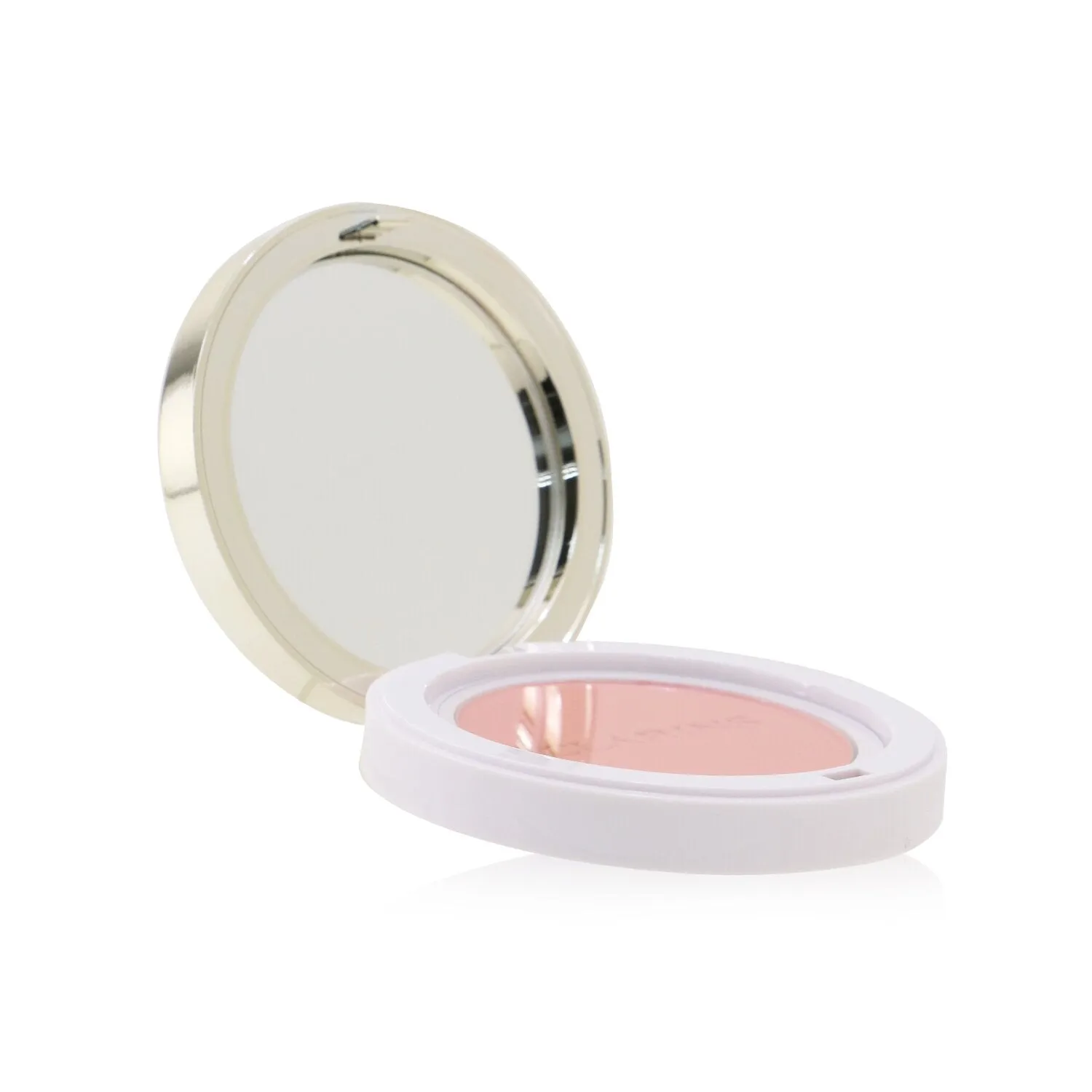 Clarins Joli Blush - # 05 Cheeky Boum  5g/0.1oz