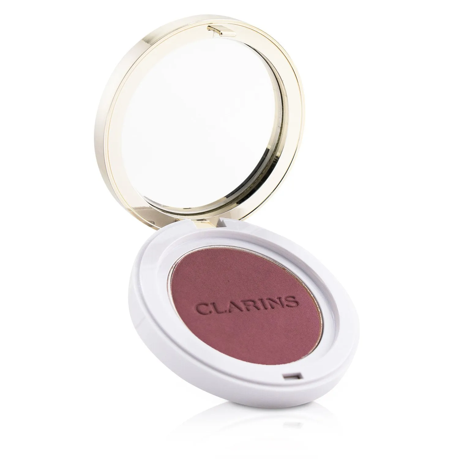 Clarins Joli Blush - # 05 Cheeky Boum  5g/0.1oz