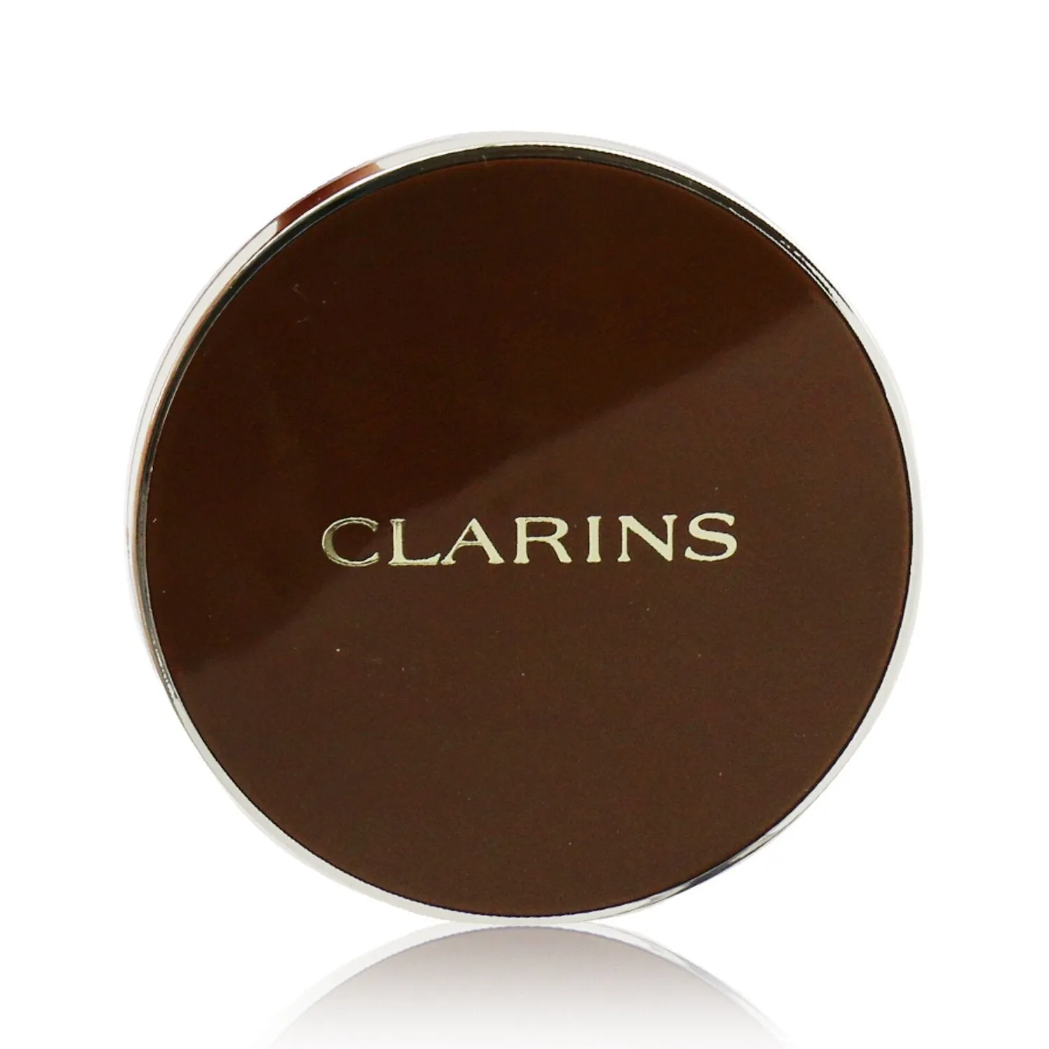 Clarins Joli Blush - # 05 Cheeky Boum  5g/0.1oz