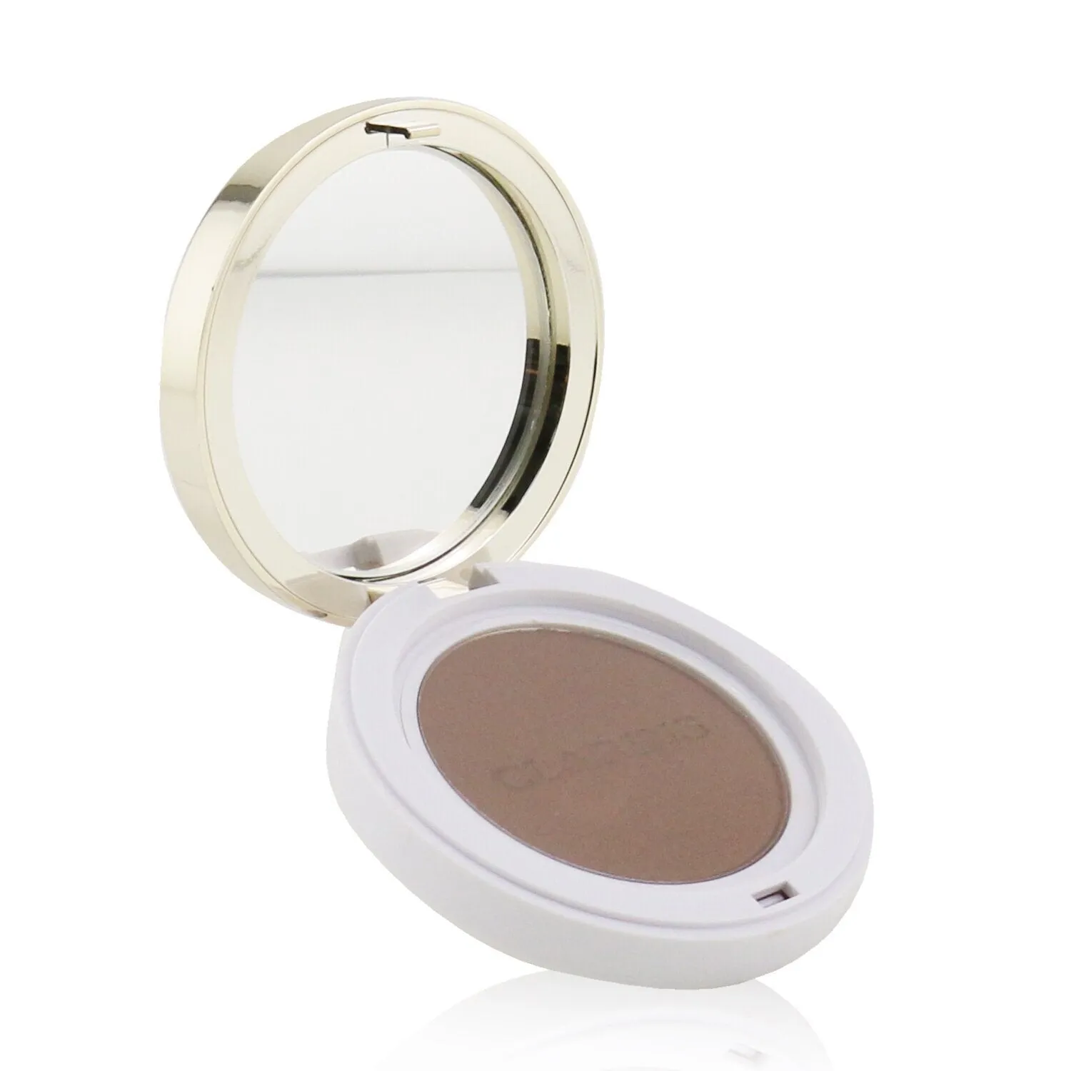 Clarins Joli Blush - # 05 Cheeky Boum  5g/0.1oz