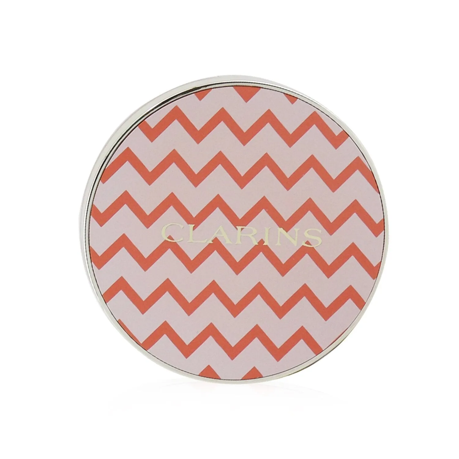 Clarins Joli Blush - # 05 Cheeky Boum  5g/0.1oz