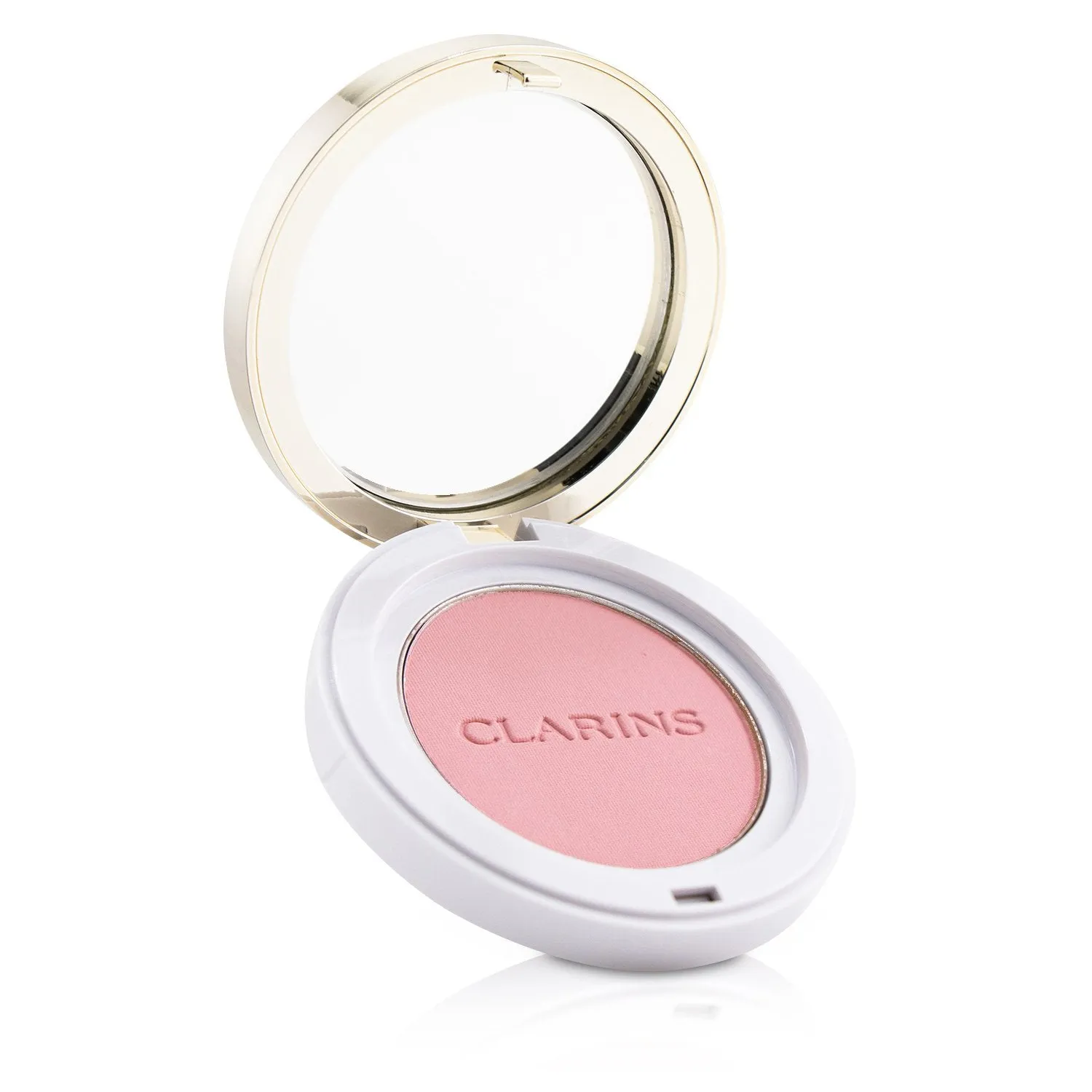 Clarins Joli Blush - # 05 Cheeky Boum  5g/0.1oz