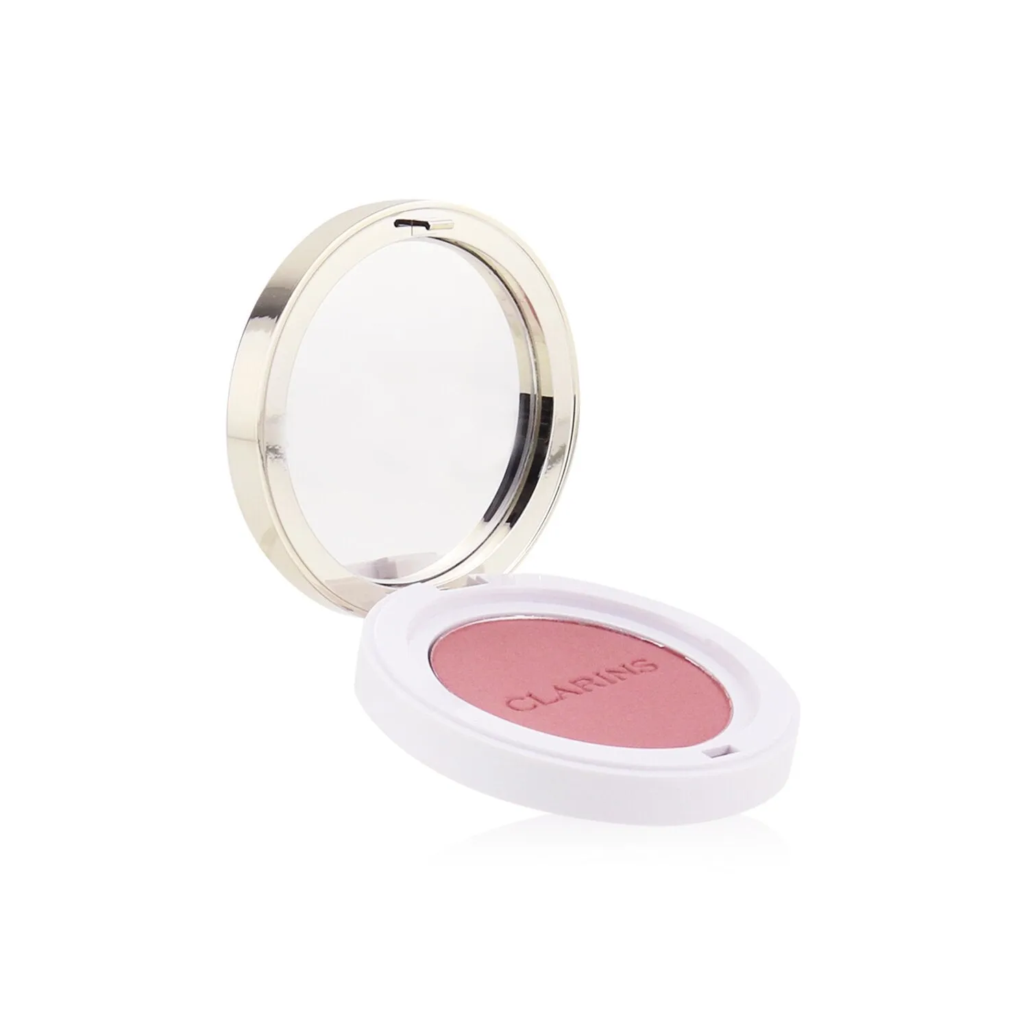Clarins Joli Blush - # 05 Cheeky Boum  5g/0.1oz