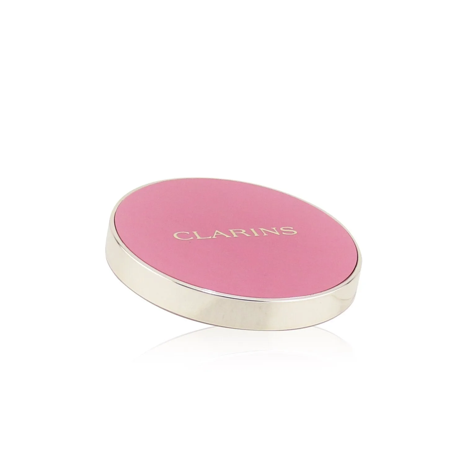 Clarins Joli Blush - # 05 Cheeky Boum  5g/0.1oz