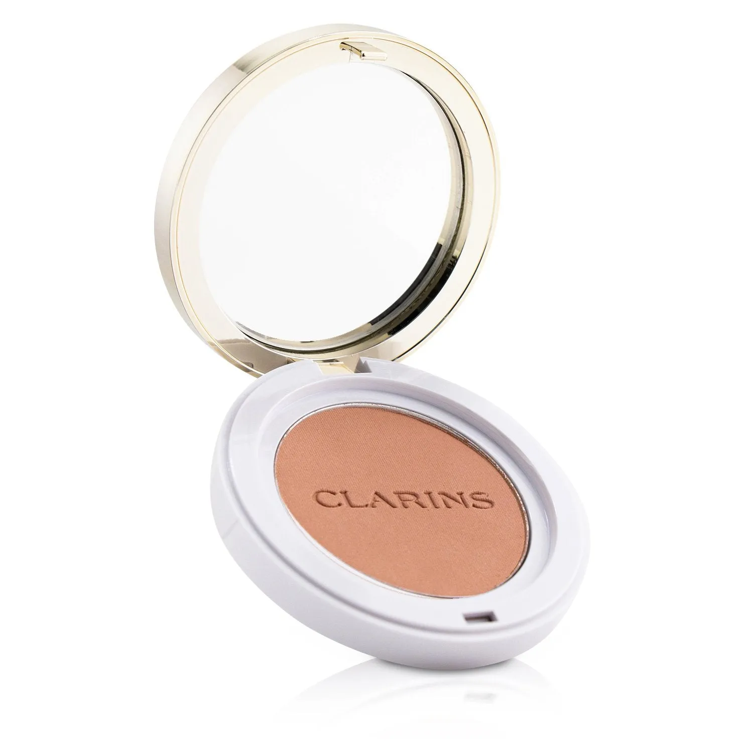 Clarins Joli Blush - # 05 Cheeky Boum  5g/0.1oz