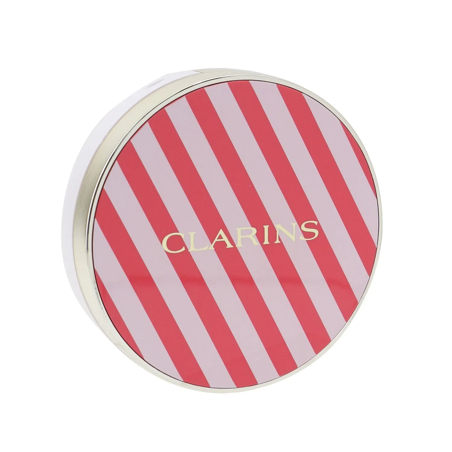 Clarins Joli Blush - # 05 Cheeky Boum  5g/0.1oz