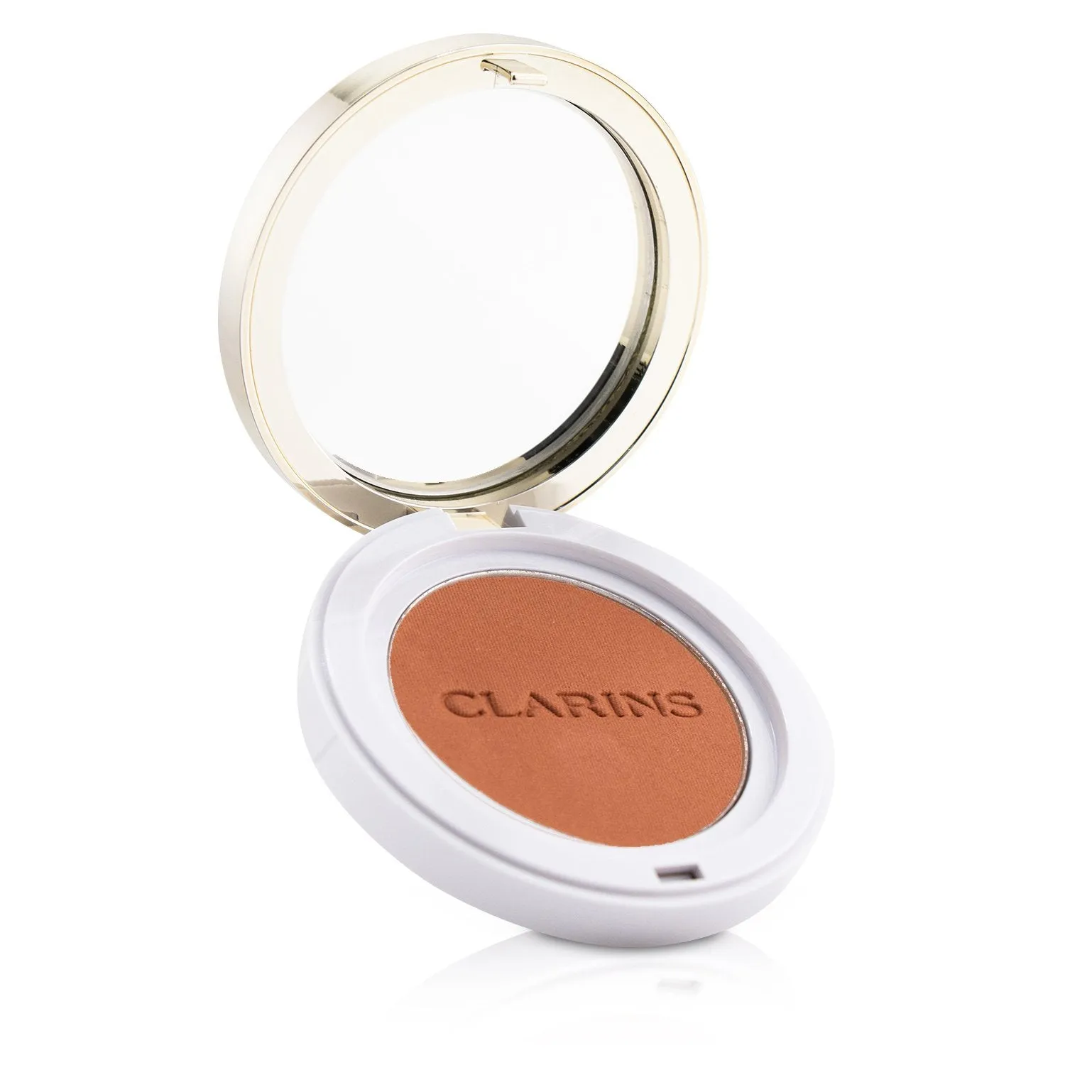 Clarins Joli Blush - # 05 Cheeky Boum  5g/0.1oz