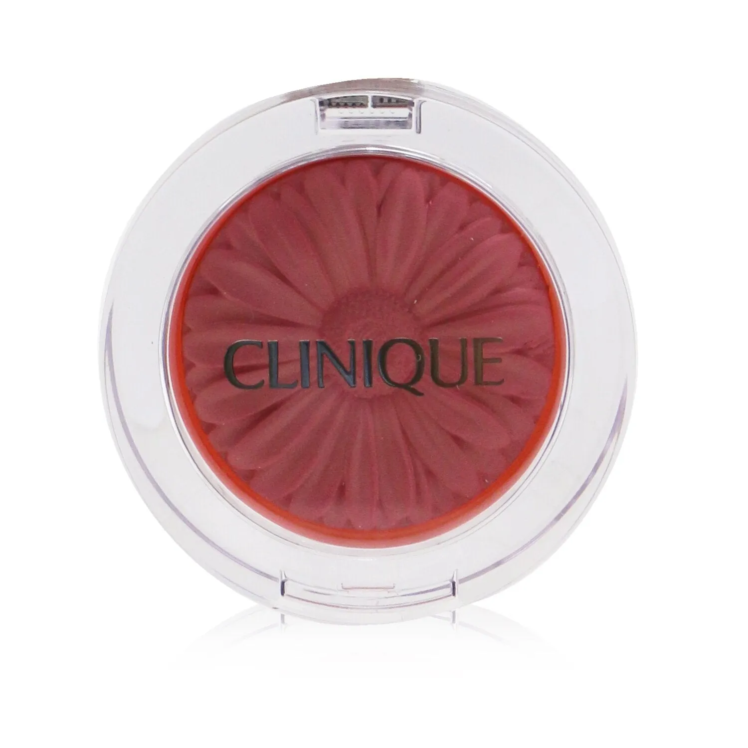 Clinique Cheek Pop - # 08 Melon Pop  3.5g/0.12oz