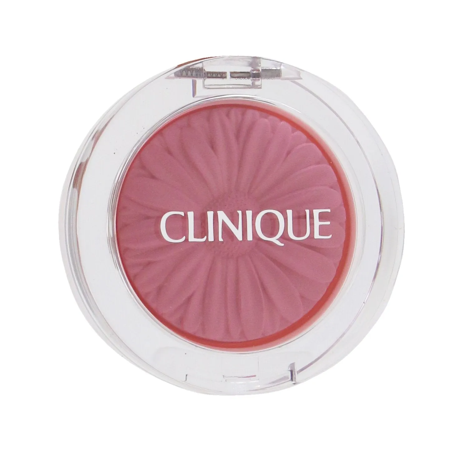 Clinique Cheek Pop - # 08 Melon Pop  3.5g/0.12oz