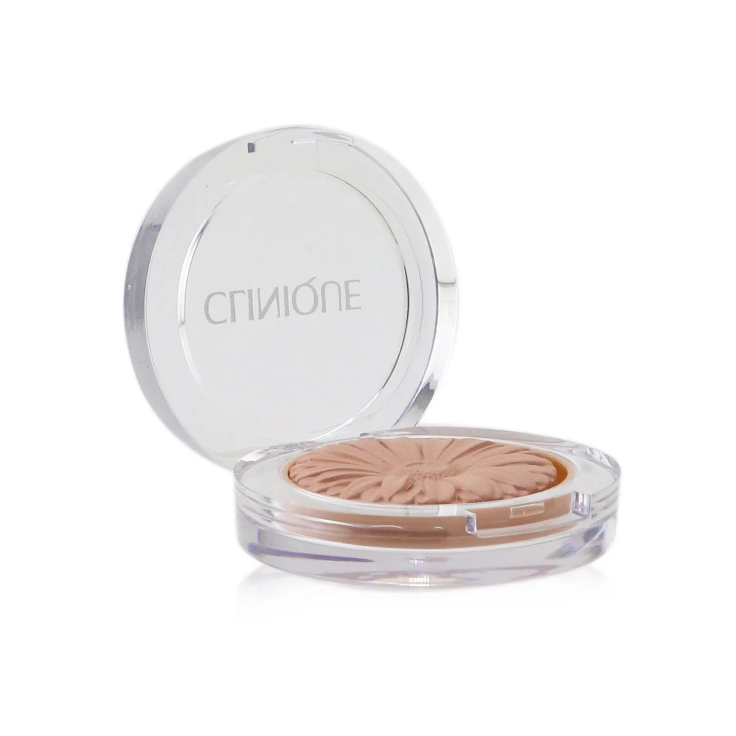 Clinique Cheek Pop - # 08 Melon Pop  3.5g/0.12oz