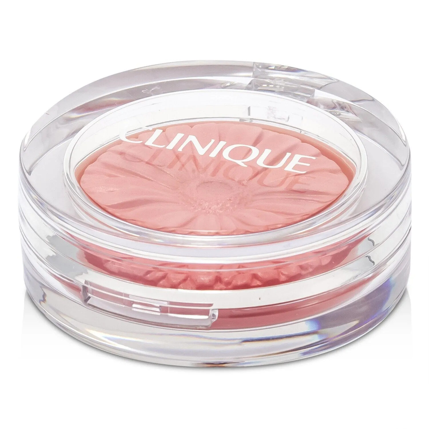Clinique Cheek Pop - # 08 Melon Pop  3.5g/0.12oz