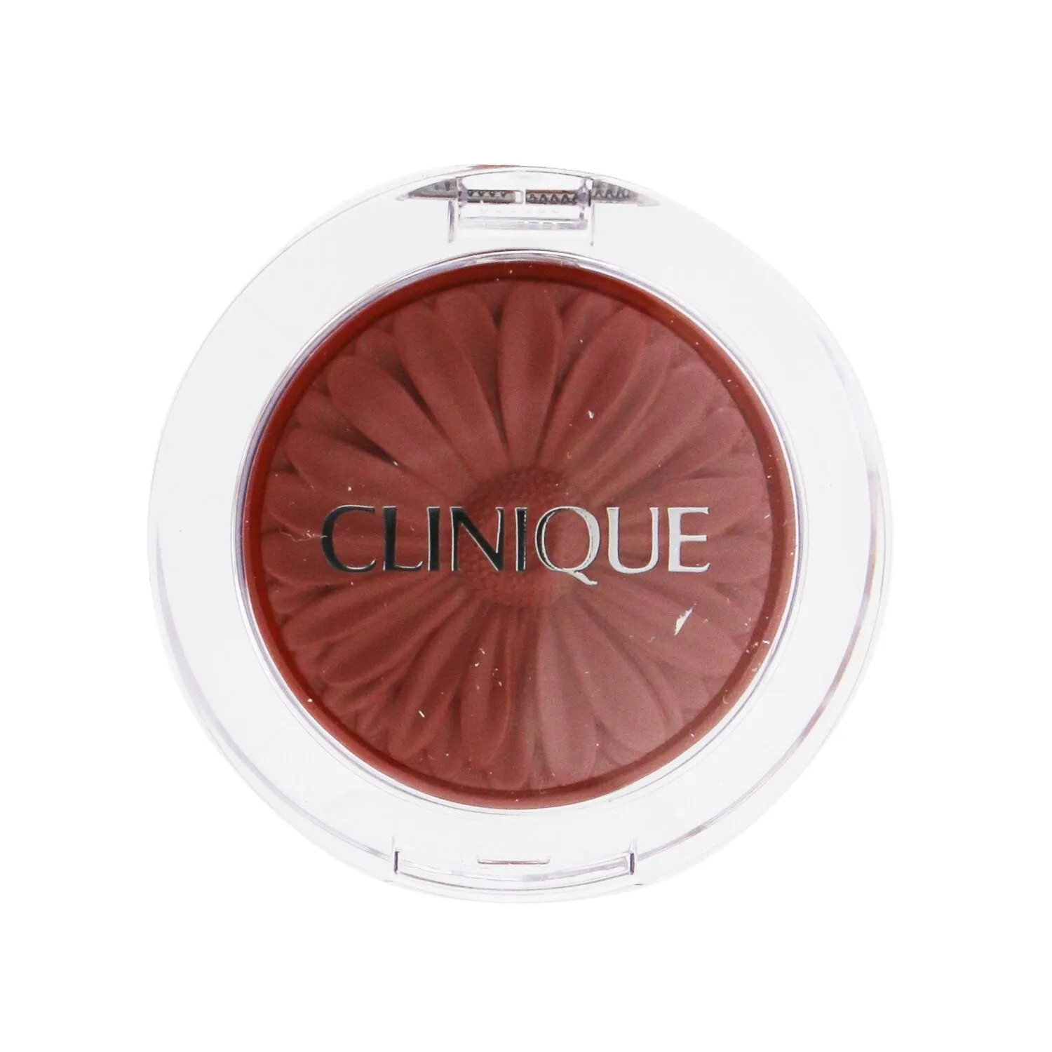 Clinique Cheek Pop - # 08 Melon Pop  3.5g/0.12oz
