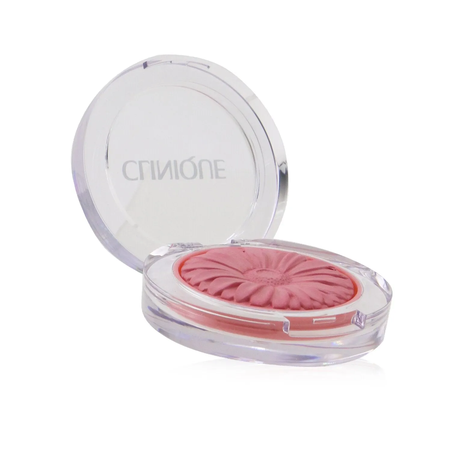 Clinique Cheek Pop - # 08 Melon Pop  3.5g/0.12oz