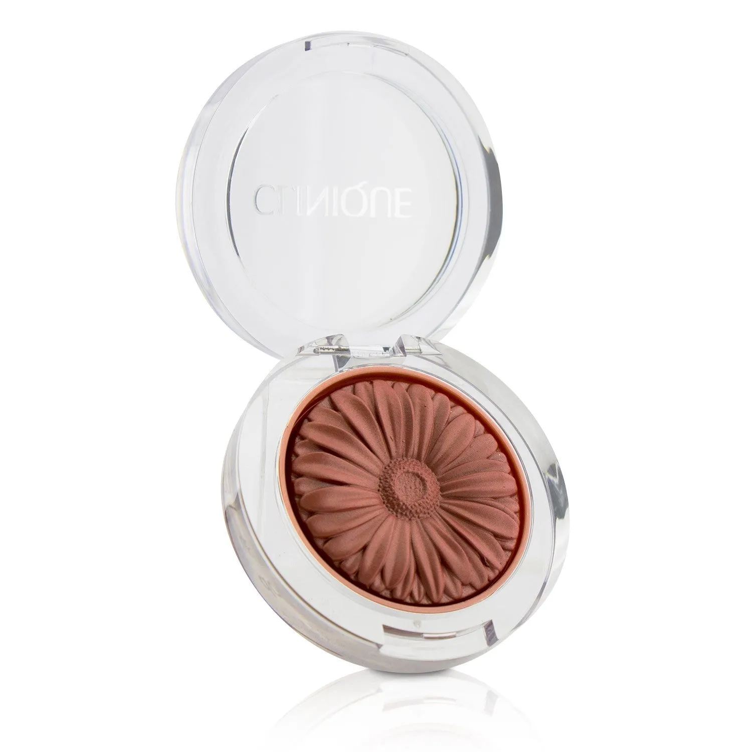 Clinique Cheek Pop - # 08 Melon Pop  3.5g/0.12oz
