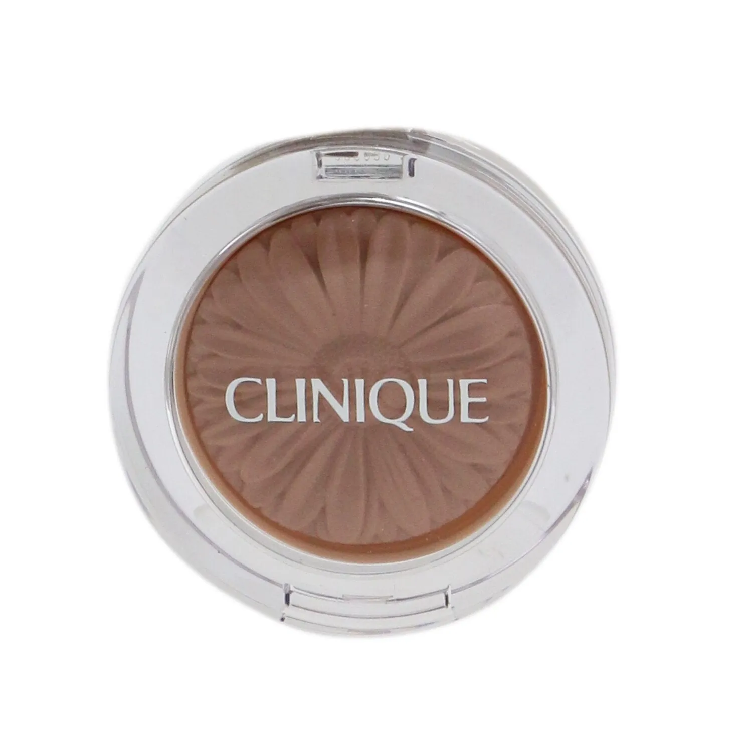 Clinique Cheek Pop - # 08 Melon Pop  3.5g/0.12oz