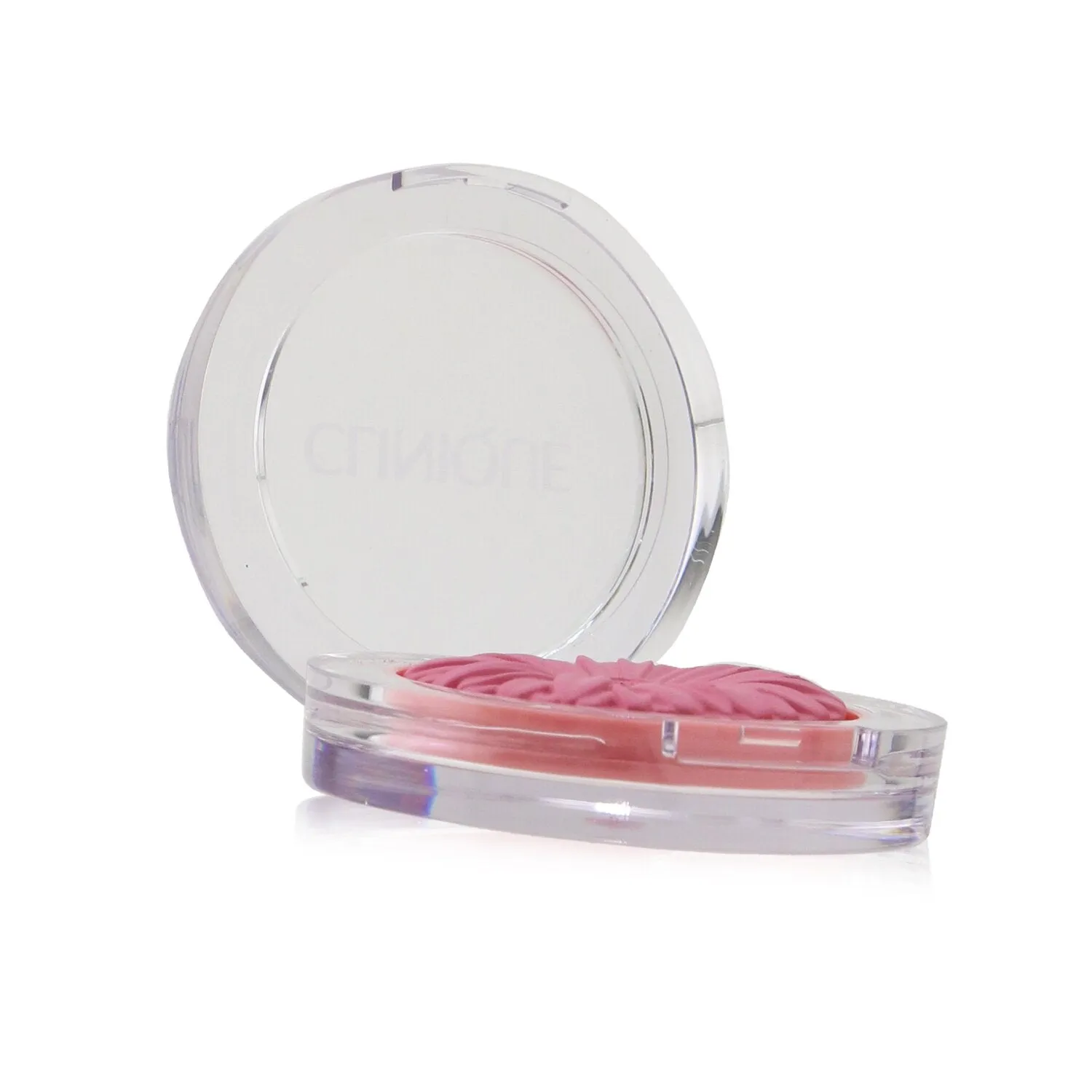 Clinique Cheek Pop - # 08 Melon Pop  3.5g/0.12oz