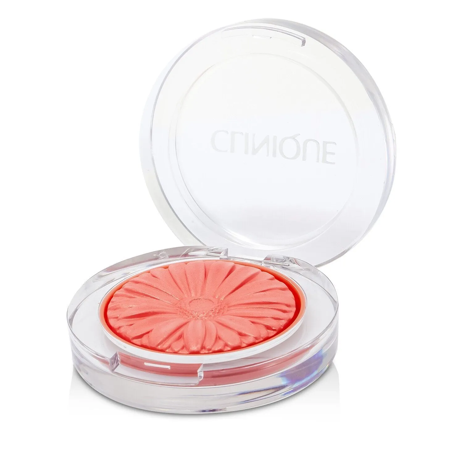 Clinique Cheek Pop - # 17 Black Honey Pop  3.5g/0.12oz
