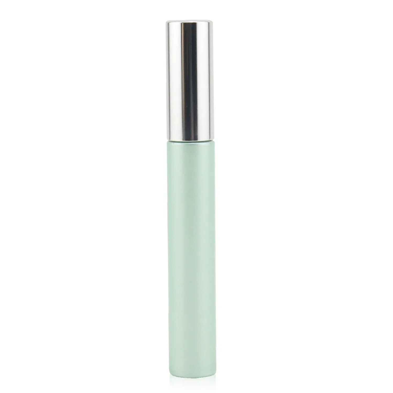 Clinique High Impact Waterproof Mascara - # 01 Black  8ml/0.28oz