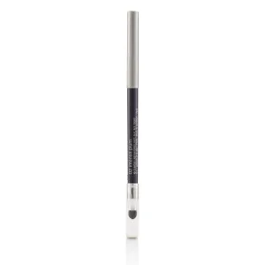 Clinique Quickliner For Eyes Intense - # 02 Intense Plum 0.28g/0.01oz