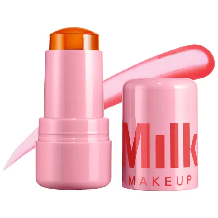 Cooling Water Jelly Tint Lip   Cheek Blush Stain