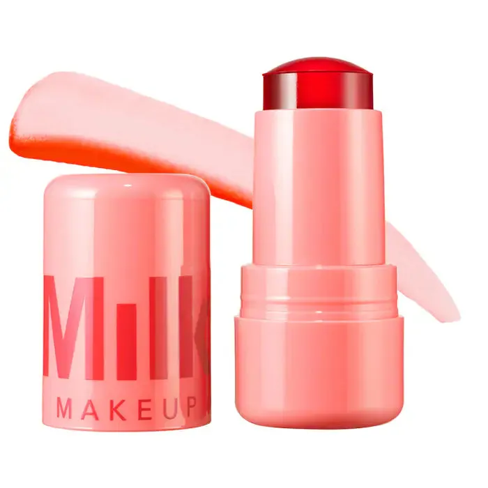 Cooling Water Jelly Tint Lip   Cheek Blush Stain