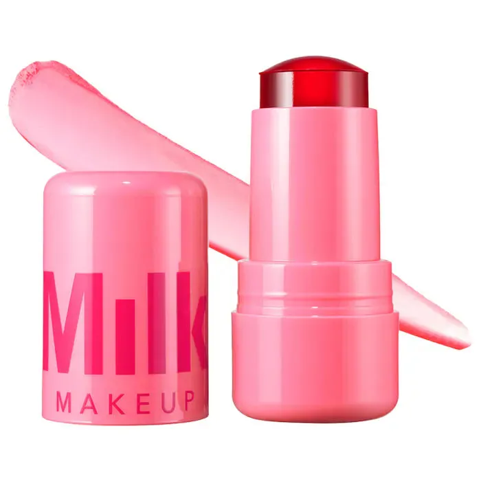 Cooling Water Jelly Tint Lip   Cheek Blush Stain