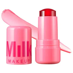 Cooling Water Jelly Tint Lip   Cheek Blush Stain