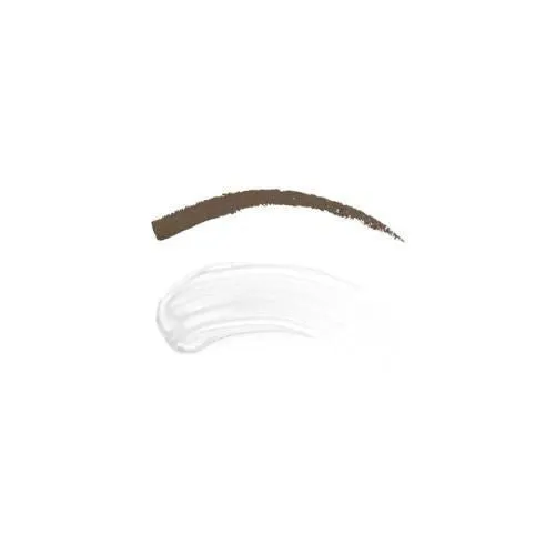 Define & Fix Eyebrow Duo