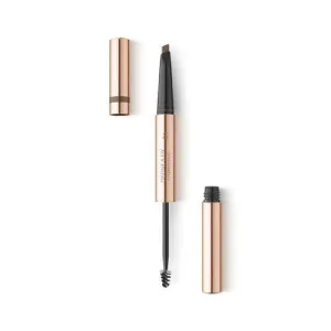 Define & Fix Eyebrow Duo