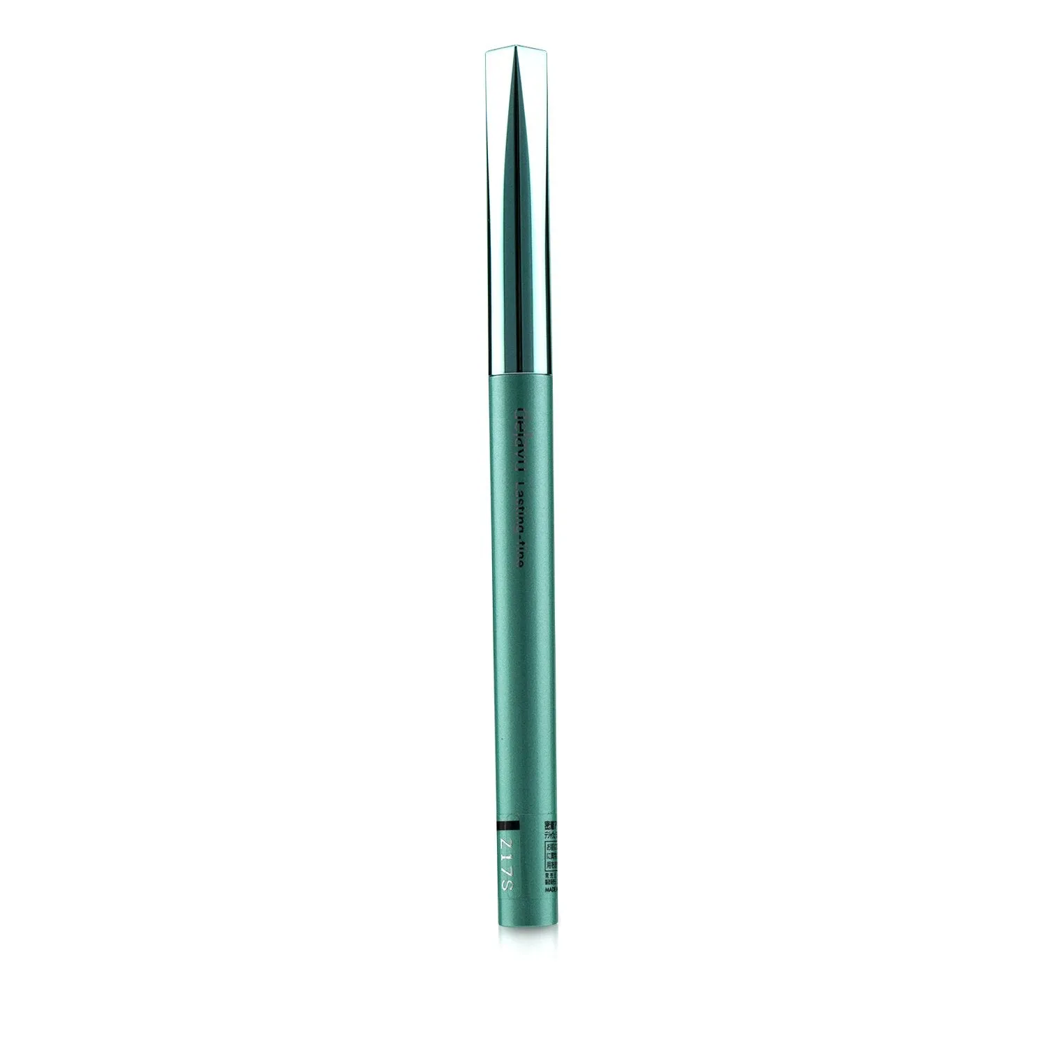 Dejavu Lasting Fine A Cream Pencil Eyeliner - # Mauve Brown  1.5g/0.05oz