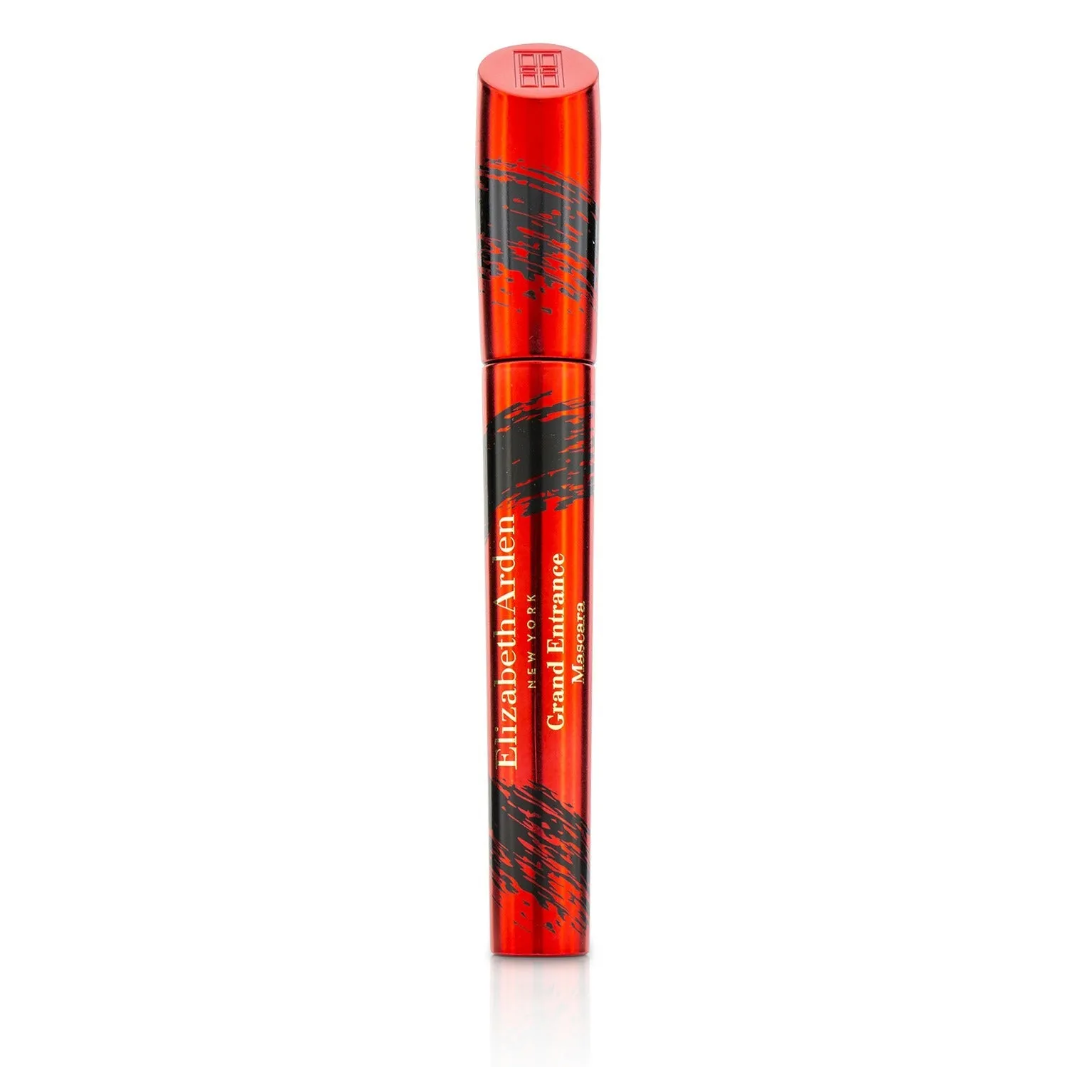 Elizabeth Arden Grand Entrance Mascara - 02 Stunning Brown  8.5ml/0.3oz