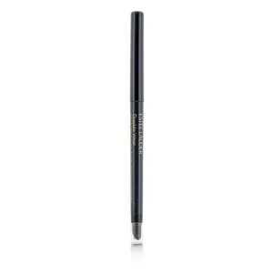 Estee Lauder Double Wear Infinite Waterproof Eyeliner - # 04 Indigo 0.35g/0.012oz
