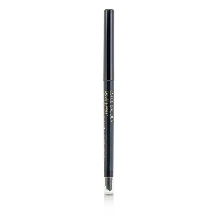 Estee Lauder Double Wear Infinite Waterproof Eyeliner - # 04 Indigo 0.35g/0.012oz